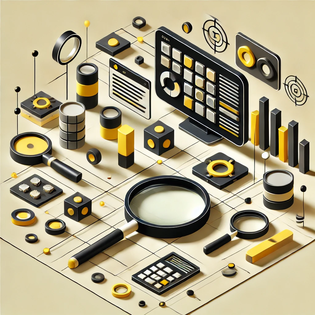 Understanding MiCA: Transaction Monitoring for CASPs Compliance