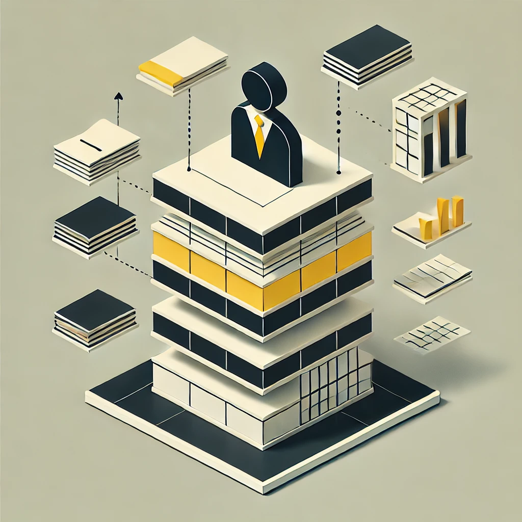 MiCA and Beneficial Ownership: Compliance Obligations Explained