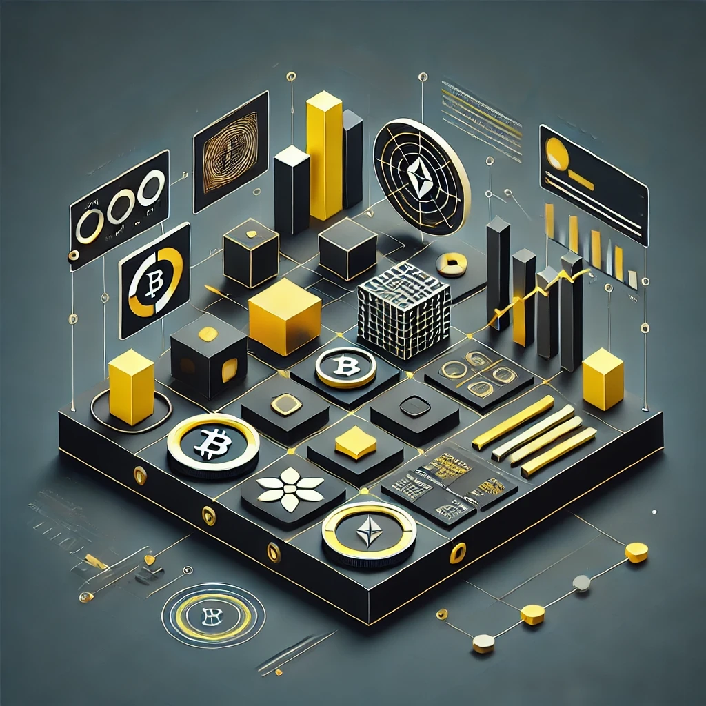 The Impact of Travel Rule Compliance on Crypto Market Liquidity