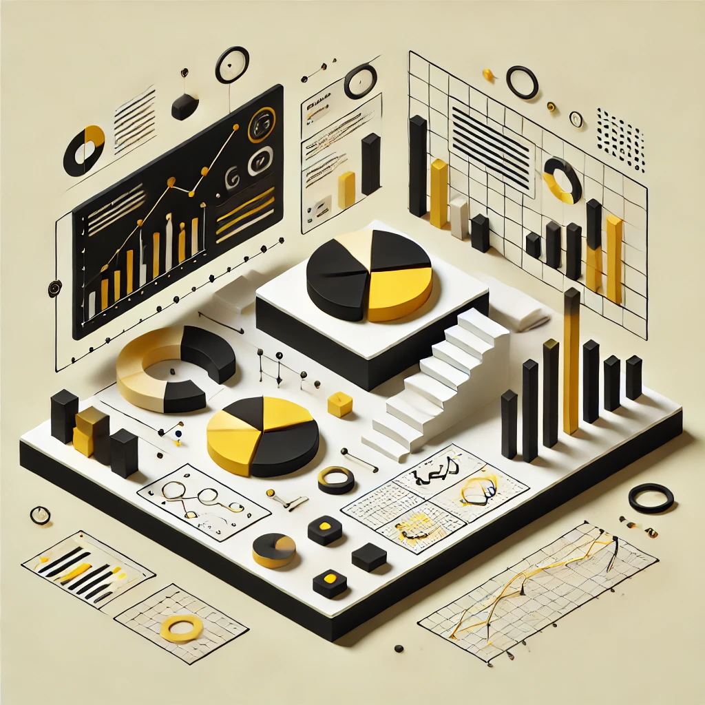 Crypto Transaction Types: Classifying Them & Implementing Regulatory Compliance Measures