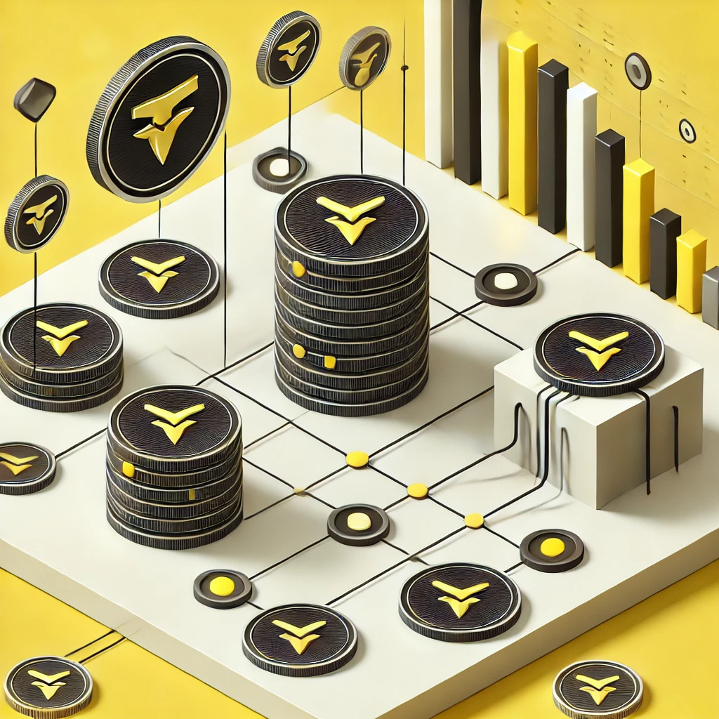 Stablecoins Under the FATF Travel Rule Lens