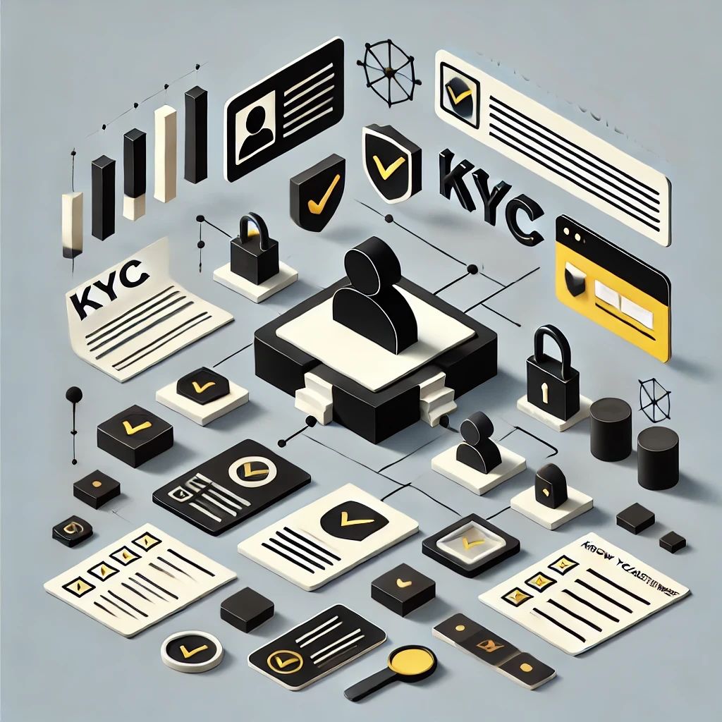 MiCA's Approach to Beneficial Ownership and Its Implications for KYC Procedures