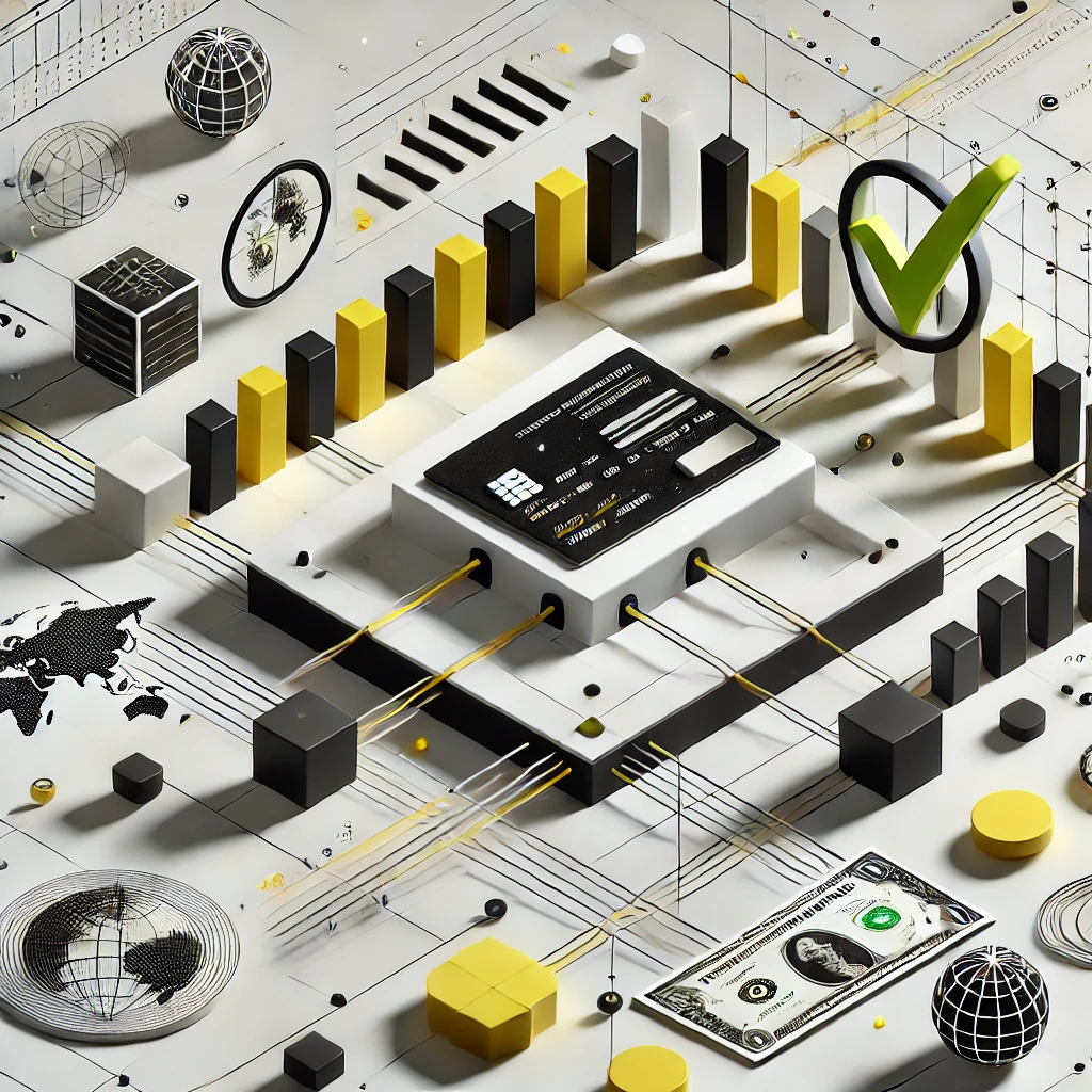 Cross-Border Payments and FATF Travel Rule Compliance with MarketGuard