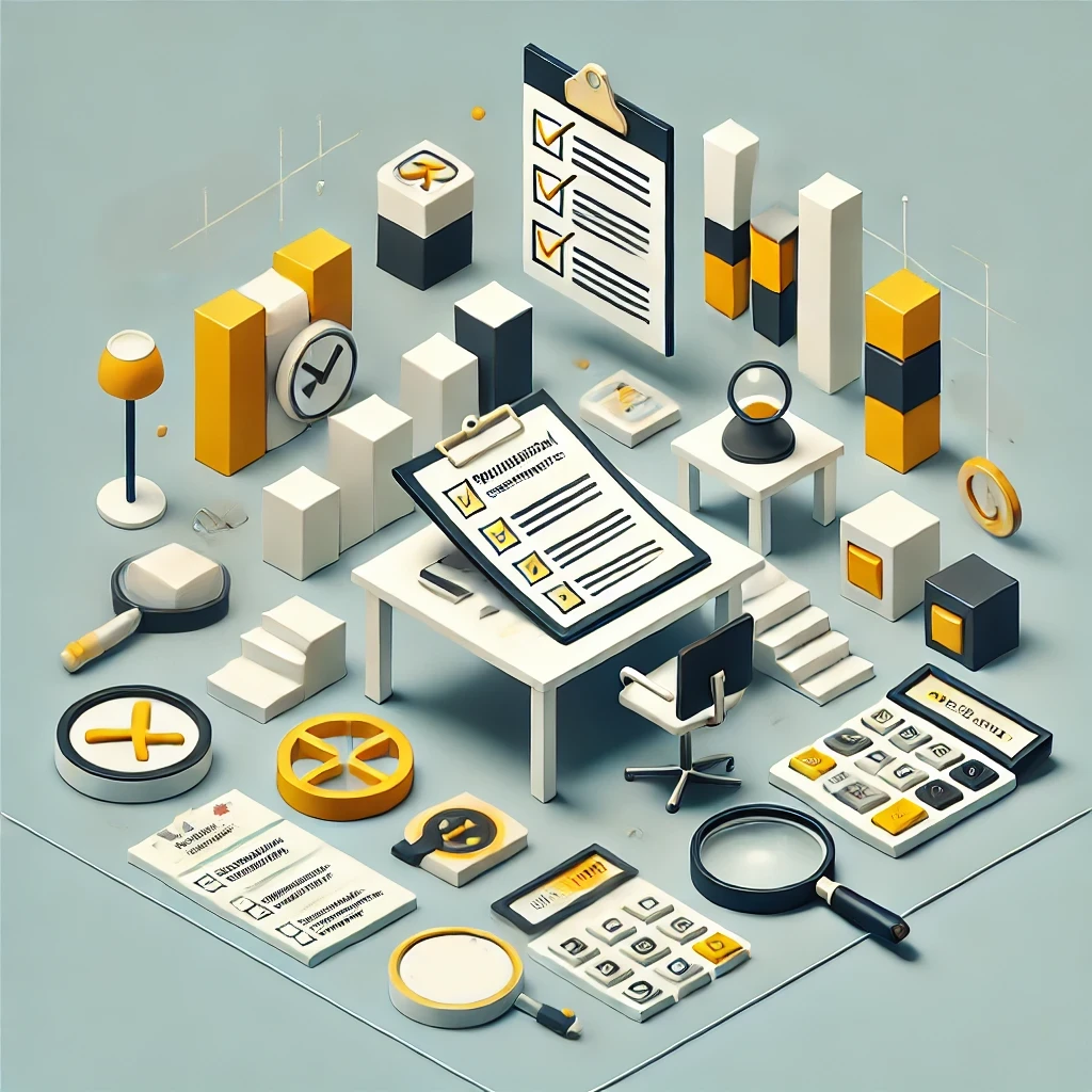 The Financial Services Standards Association (VQF) Reporting and Other Regulatory Bodies