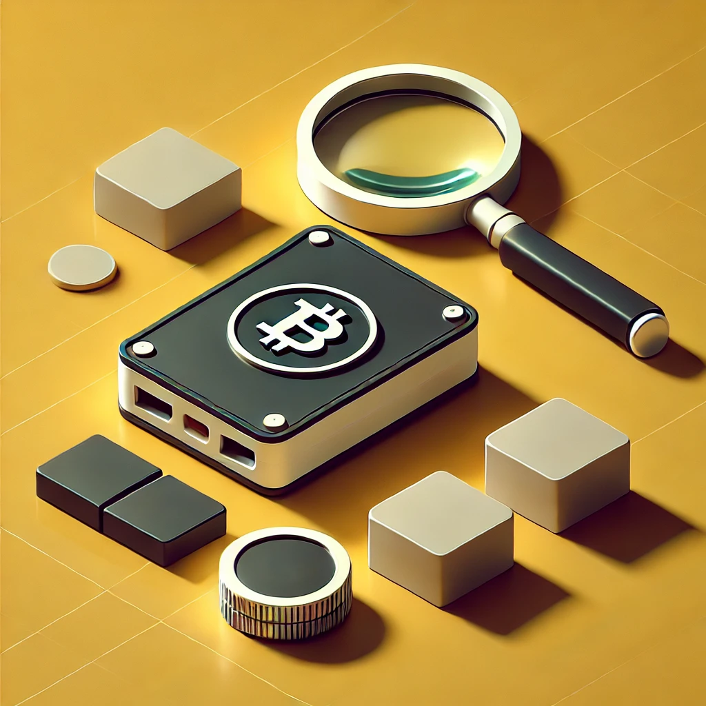 Hardware Wallets and the FATF Travel Rule: Ensuring Compliance Without Compromising Security