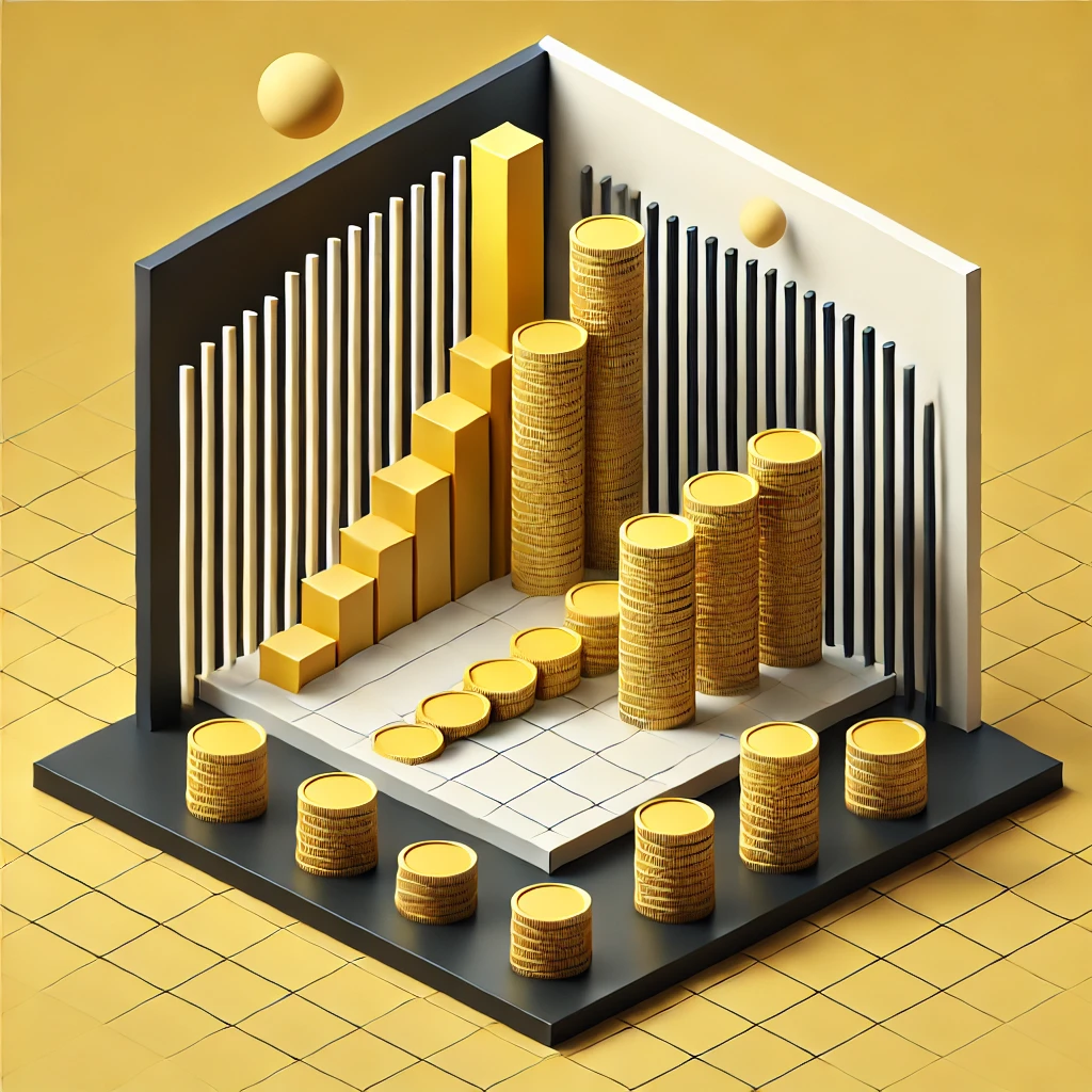 Decoding Travel Rule Thresholds: A Compliance Guide