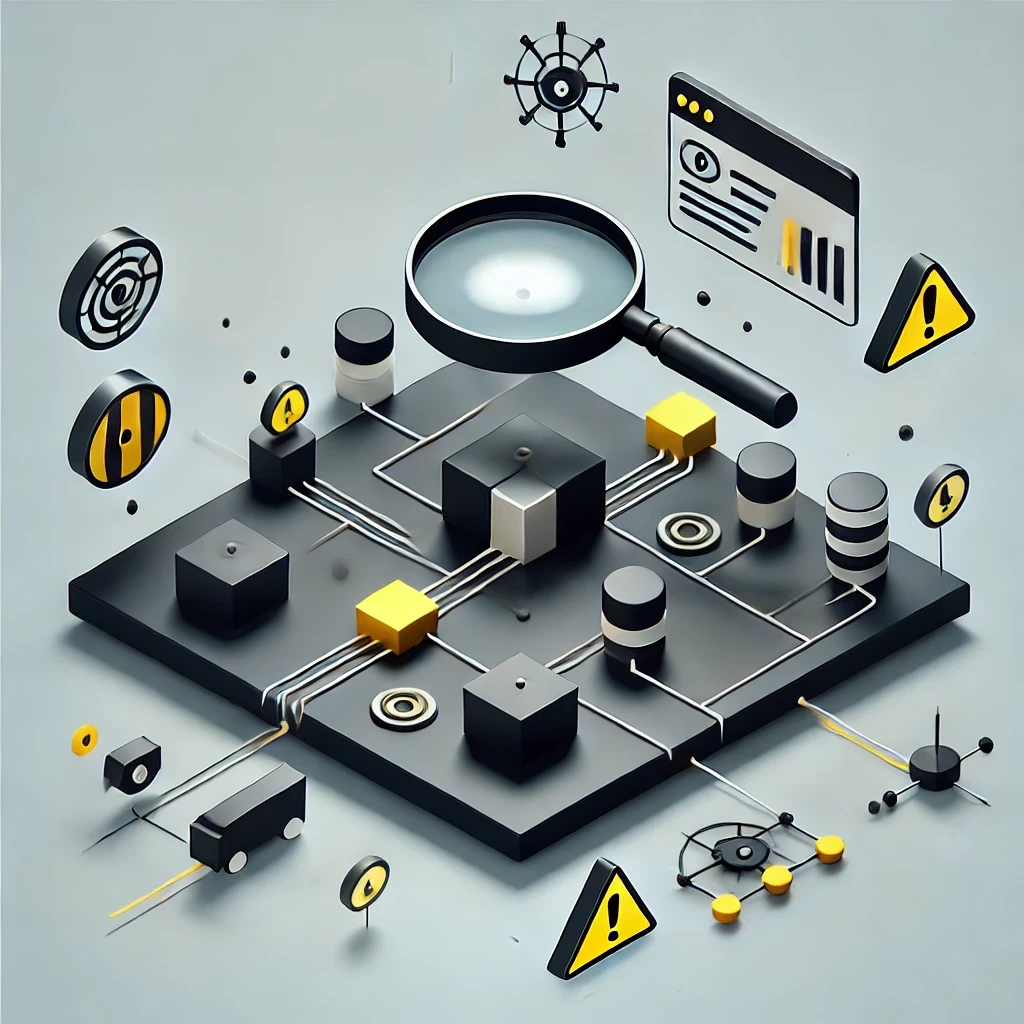 Suspicious Transaction Reporting Under MiCA: What VASPs Need to Know