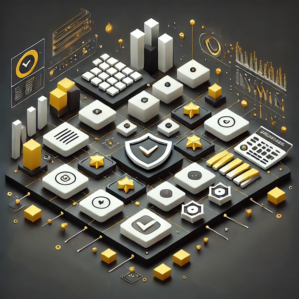 From Manual Reviews to Automation: The Future of Crypto Compliance
