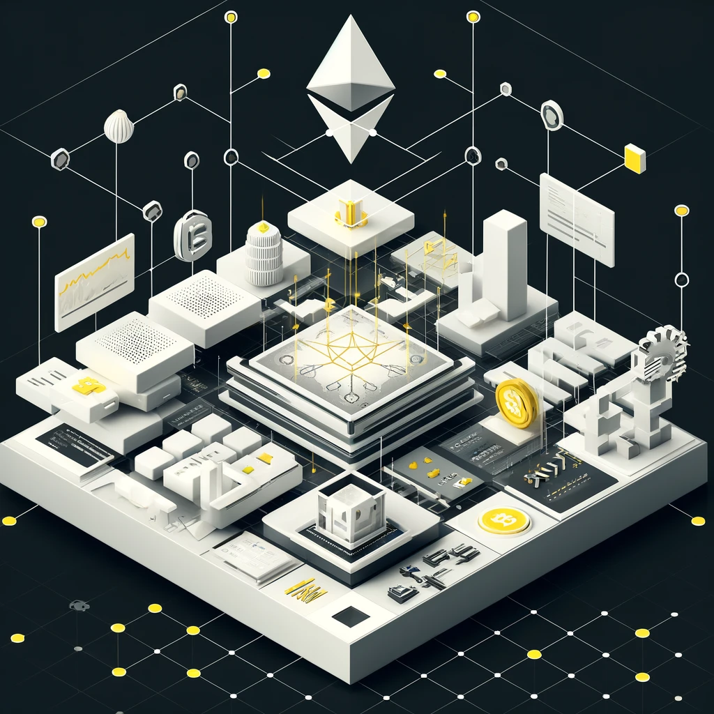 Mica Regulation Compliance for DeFi Protocols: Challenges and Potential Solutions with MarketGuard